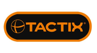 logo-de-tactix