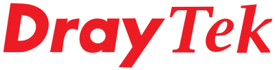 1280px-DrayTek_Logo.svg